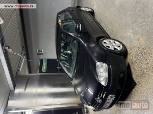Glavna slika - VW Golf 5   - MojAuto