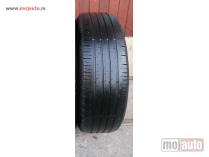 Glavna slika -  2538. Guma CONTINENTAL 16-ica,LETNJA 215/65,DOT 2621 - MojAuto
