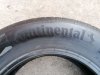 Slika 2 -  2538. Guma CONTINENTAL 16-ica,LETNJA 215/65,DOT 2621 - MojAuto