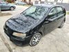 Slika 5 - Fiat Punto 1.2B Dugo.Reg  - MojAuto