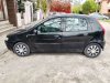 Slika 6 - Fiat Punto 1.2B Dugo.Reg  - MojAuto