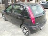 Slika 3 - Fiat Punto 1.2B Dugo.Reg  - MojAuto