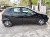 Slika 1 - Fiat Punto 1.2B Dugo.Reg  - MojAuto