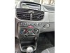 Slika 10 - Fiat Punto 1.2B Dugo.Reg  - MojAuto
