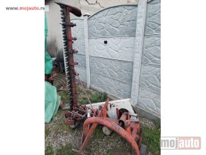 Glavna slika - IMT Duplex  - MojAuto