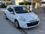 polovni Automobil Renault Clio  