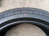 Slika 4 -  2607. Guma KUMHO 18-ica, LETNJA 225/45, Šara 4,5 mm, DOT 0220 - MojAuto