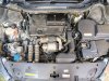 Slika 8 - Peugeot 508 1.6 BlueHDi EAT6 Active  - MojAuto