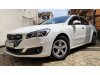 Slika 1 - Peugeot 508 1.6 BlueHDi EAT6 Active  - MojAuto