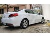 Slika 5 - Peugeot 508 1.6 BlueHDi EAT6 Active  - MojAuto