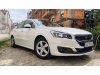 Slika 6 - Peugeot 508 1.6 BlueHDi EAT6 Active  - MojAuto