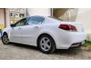 Slika 2 - Peugeot 508 1.6 BlueHDi EAT6 Active  - MojAuto