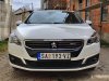 Slika 7 - Peugeot 508 1.6 BlueHDi EAT6 Active  - MojAuto