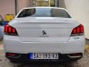 Slika 3 - Peugeot 508 1.6 BlueHDi EAT6 Active  - MojAuto
