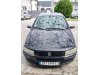 Slika 24 - Fiat Punto 1.2B Dugo.Reg  - MojAuto