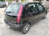 Slika 21 - Fiat Punto 1.2B Dugo.Reg  - MojAuto
