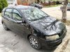 Slika 23 - Fiat Punto 1.2B Dugo.Reg  - MojAuto