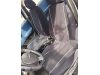 Slika 14 - Fiat Punto 1.2B Dugo.Reg  - MojAuto