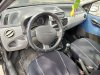 Slika 15 - Fiat Punto 1.2B Dugo.Reg  - MojAuto