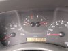 Slika 16 - Fiat Punto 1.2B Dugo.Reg  - MojAuto