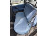 Slika 17 - Fiat Punto 1.2B Dugo.Reg  - MojAuto