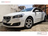 polovni Automobil Peugeot 508 1.6 BlueHDi EAT6 Active 