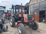 polovni Traktor BELARUS 820