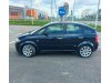 Slika 11 - Audi A2 1.4TDI  - MojAuto