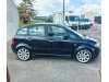 Slika 12 - Audi A2 1.4TDI  - MojAuto