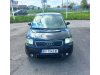 Slika 1 - Audi A2 1.4TDI  - MojAuto