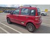 Slika 2 - Fiat Panda   - MojAuto