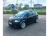 Slika 3 - Audi A2 1.4TDI  - MojAuto