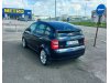 Slika 4 - Audi A2 1.4TDI  - MojAuto