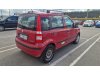 Slika 4 - Fiat Panda   - MojAuto
