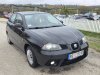 Slika 12 - Seat Ibiza 1.4 benzin-plin  - MojAuto