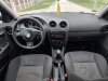 Slika 18 - Seat Ibiza 1.4 benzin-plin  - MojAuto