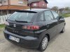 Slika 9 - Seat Ibiza 1.4 benzin-plin  - MojAuto