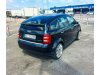 Slika 6 - Audi A2 1.4TDI  - MojAuto