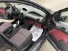 Slika 16 - Peugeot 206 1.4 benzin  - MojAuto