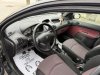 Slika 14 - Peugeot 206 1.4 benzin  - MojAuto