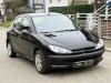 Slika 1 - Peugeot 206 1.4 benzin  - MojAuto