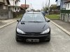Slika 13 - Peugeot 206 1.4 benzin  - MojAuto