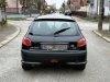 Slika 7 - Peugeot 206 1.4 benzin  - MojAuto