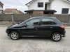 Slika 4 - Peugeot 206 1.4 benzin  - MojAuto