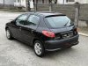 Slika 5 - Peugeot 206 1.4 benzin  - MojAuto