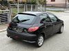 Slika 8 - Peugeot 206 1.4 benzin  - MojAuto