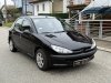 Slika 12 - Peugeot 206 1.4 benzin  - MojAuto