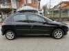 Slika 10 - Peugeot 206 1.4 benzin  - MojAuto