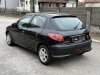 Slika 6 - Peugeot 206 1.4 benzin  - MojAuto