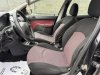 Slika 15 - Peugeot 206 1.4 benzin  - MojAuto